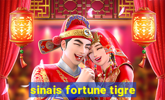 sinais fortune tigre